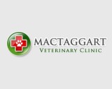 /public/logoimage/1358529465Veterinary 27.jpg